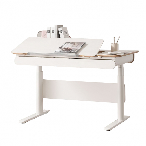 эргономичный стол comf-pro dk-06 с электронным механизмом Comf-Pro DK-06